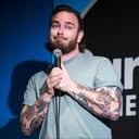 Tyler Kotowski