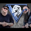 Tyler Lyon Music