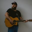 Tyler McGinnis Music