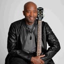 Tyler Moore Guitar