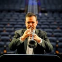 Tyler Pfledderer, Trumpet