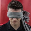 Tyler Scott Illusionist