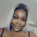 Tylia Cole Events