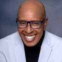 Tymon Shipp Stand Up Comedian