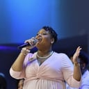 Tynette Daniels