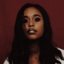 Tyra Thompson