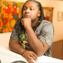 Tyrell J.