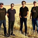 Tyron Benoit Band
