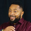 Tyrone Dixson