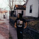 Tyshawn22