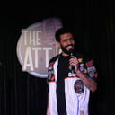 Tyson Colson Comedy