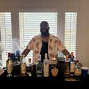 Tysonlsg Gaming &amp; Mixology!