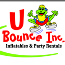 U Bounce Inc.