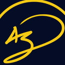 UCB Azaad