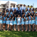 UCSD Raas Ruckus