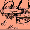 UDC&amp;More