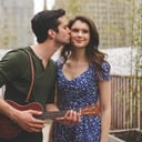 Uke&amp;Me