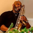 UKnighted Expressions Inc.