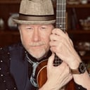 Christopher May - Ukulele For Any Occasion