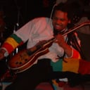 Ultimate Bob Marley Tribute/ Rascalin