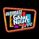Ultimate Game Night Live