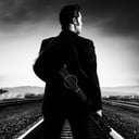 Ultimate Johnny Cash