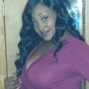 Un4getableLiz Growth&amp;beauty
