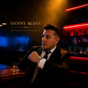 Danny Rojas