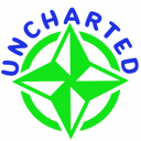 Uncharted Event Rentals