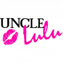 Uncle Lulu