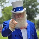 Uncle Sam