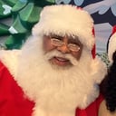 Uncle Santa