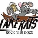 The Lake Rats