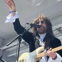 Under the Influence of The Beatles