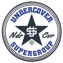 Undercover Supergroup