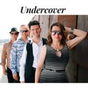 Undercover