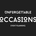 Unforgettable Occasions