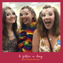 Uniphant Valley Photobooths
