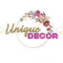 Unique Decor