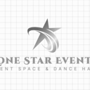 Lone Star Events &amp; Hall