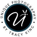 Unique Photography by TK