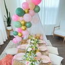 Unique picnic
