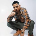 UniQue Sheffey