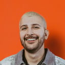 Unique Sound Solutions