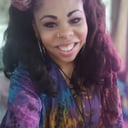 Unique Vibrations with Keea