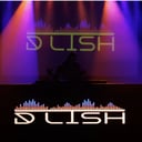 United as one Dj services