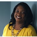 Lisa Taylor &amp; United Prayze