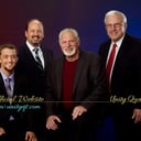 Unity Quartet