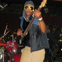 Universal Funk Mob