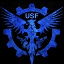 Universal Security Forces
